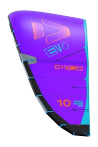 Duotone Kiteboarding-Evo 2026 Kite