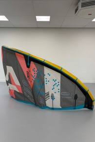 Duotone Kiteboarding-Evo D/LAB 2024 Kite (2nd)