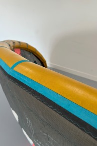 Duotone Kiteboarding-Evo D/LAB 2024 Kite (2nd)