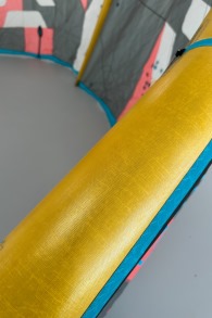 Duotone Kiteboarding-Evo D/LAB 2024 Kite (2nd)