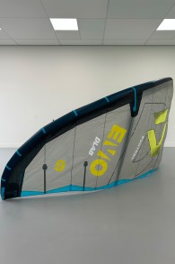 Duotone Kiteboarding-Evo D/LAB 2025 LTD (DEMO)