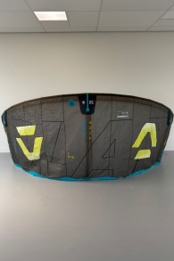 Duotone Kiteboarding-Evo D/LAB 2026 Kite (2nd)
