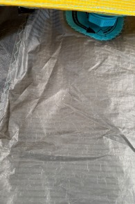 Duotone Kiteboarding-Evo D/LAB 2026 Kite (2nd)