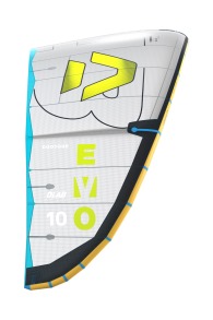 Duotone Kiteboarding-Evo D/LAB 2026 Kite