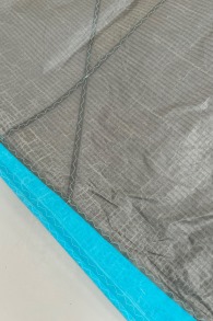 Duotone Kiteboarding-Evo D/LAB Kite 2024 (DEMO)