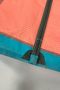 Duotone Kiteboarding-Evo D/LAB Kite 2024 (DEMO)