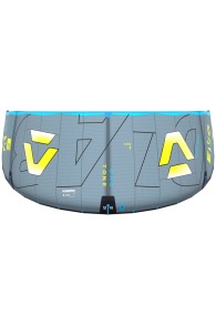 Duotone Kiteboarding-Evo D/LAB LTD 2025 Kite