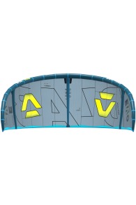 Duotone Kiteboarding-Evo D/LAB LTD 2025 Kite