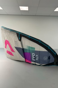 Duotone Kiteboarding-Evo SLS 2021 Kite (2nd)