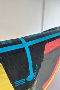 Duotone Kiteboarding-Evo SLS 2023 Kite (2nd)