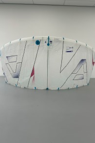Duotone Kiteboarding-Evo SLS 2025 Kite (2nd)