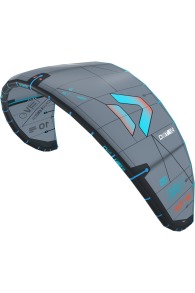 Duotone Kiteboarding-Evo SLS 2026 Kite
