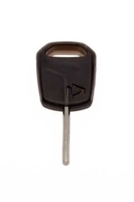 Duotone Kiteboarding-Finnen Schlüssel / Fin Key