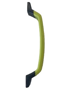 Duotone Kiteboarding-Grab Handle NTT Vario 2021