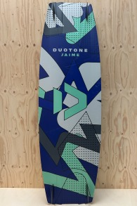Duotone Kiteboarding-Jaime 2024 Kiteboard (2nd)