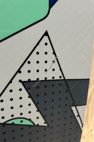 Duotone Kiteboarding-Jaime 2024 Kiteboard (2nd)
