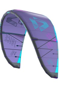 Duotone Kiteboarding-Juice 2025 Kite