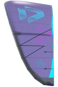 Duotone Kiteboarding-Juice 2025 Kite