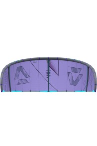 Duotone Kiteboarding-Juice 2025 Kite