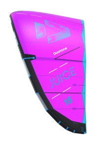 Duotone Kiteboarding-Juice 2026 Kite