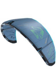 Duotone Kiteboarding-Juice 2026 Kite