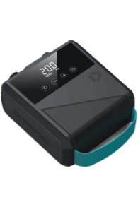 Duotone Kiteboarding-Lazepump