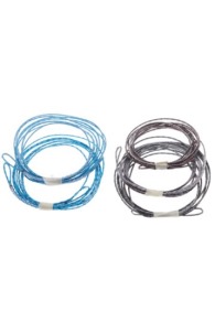 Duotone Kiteboarding-Leinen Extensions 2 Meter