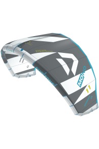 Duotone Kiteboarding-Mono 2024 Kite
