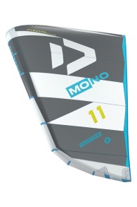 Duotone Kiteboarding-Mono 2024 Kite