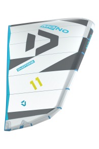 Duotone Kiteboarding-Mono 2024 Kite