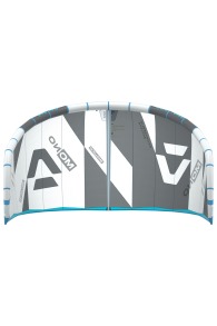 Duotone Kiteboarding-Mono 2024 Kite