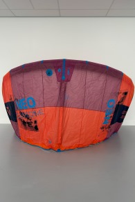 Duotone Kiteboarding-Neo 2019 Kite (2nd)