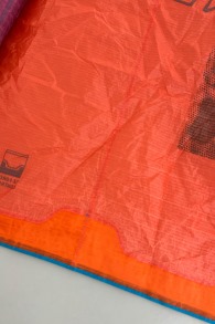 Duotone Kiteboarding-Neo 2019 Kite (2nd)