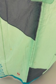 Duotone Kiteboarding-Neo 2023 Kite (2nd)