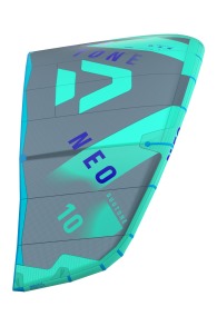 Duotone Kiteboarding-Neo 2025 Kite