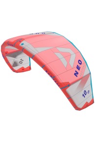Duotone Kiteboarding-Neo 2025 Kite