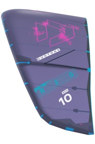 Duotone Kiteboarding-Neo 2026 Kite