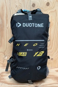 Duotone Kiteboarding-Neo D/LAB 2025 Kite (2nd)