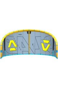 Duotone Kiteboarding-Neo D/LAB 2025 Kite