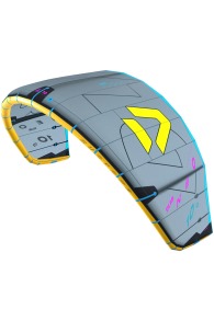 Duotone Kiteboarding-Neo D/LAB 2025 Kite