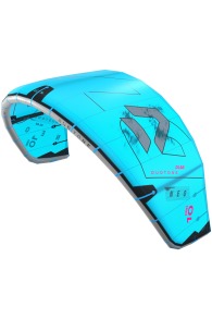 Duotone Kiteboarding-Neo D/LAB 2026 Kite