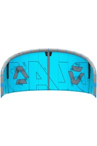 Duotone Kiteboarding-Neo D/LAB 2026 Kite