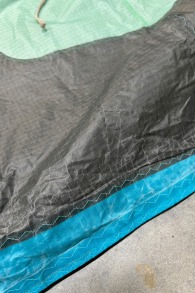 Duotone Kiteboarding-Neo SLS 2022 Kite (2nd)