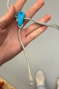 Duotone Kiteboarding-Neo SLS 2023 Kite (2nd)