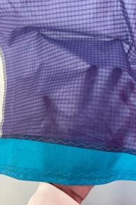 Duotone Kiteboarding-Neo SLS 2023 Kite (2nd)