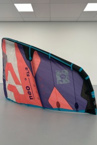 Duotone Kiteboarding-Neo SLS 2023 Kite (2nd)