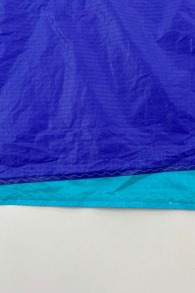 Duotone Kiteboarding-Neo SLS 2024 Kite (2nd)