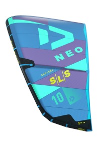 Duotone Kiteboarding-Neo SLS 2024 Kite