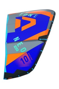 Duotone Kiteboarding-Neo SLS 2024 Kite