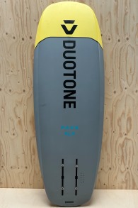 Duotone Kiteboarding-Pace SLS 2023 Foilboard (DEMO)